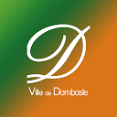 Dombasle sur Meurthe