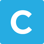 Catawiki Enchères en Ligne