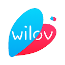 wilov - l'assurance auto Pay When You Drive