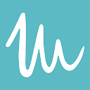 Ville de Moyeuvre-Grande