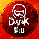 Dark Rally