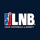 LNB