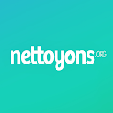 Nettoyons