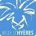 Hyères Plages