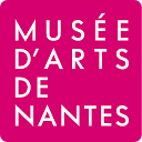 Ma visite - Musée d’arts de Nantes