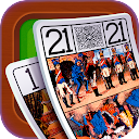 Exoty Tarot en ligne à 3, 4, 5