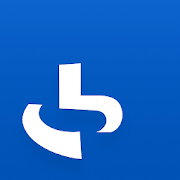 Radio France - podcasts, direct radios