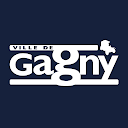 Ville de Gagny