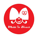 Made in Alsace