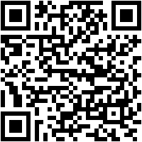 TLMVPSP, le jeu officiel