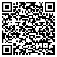 Calcul 2 soldes : on calcule  les réductions