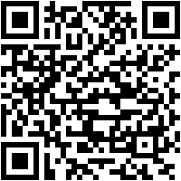 Cyclope - itinéraire vélo GPS