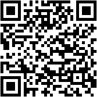 Démarrer une conversation de votre paume