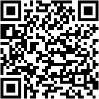 Caravanya - Le Camping App