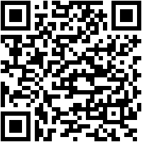 Rando Savoie Mont Blanc