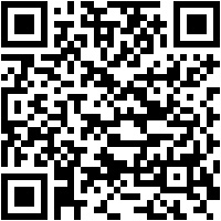 Exoty Tarot en ligne à 3, 4, 5