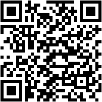 Feed Easy, planifiez - achetez - cuisinez