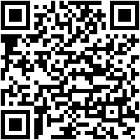 Side-By-Side Video Player