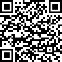 HotelTonight - Les Meilleures Offres d'hôtels