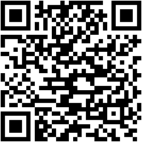 Jacquie Lawson Ecards