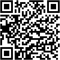 Lisieux Normandie Mon Agglo