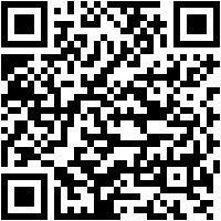 Ville de Saint-Louis