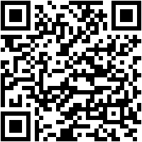 Dombasle sur Meurthe