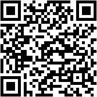 Audio Escape Room échappez vous de lieux insolites