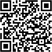 Station Spatiale ISS Detector: suivi par satellite