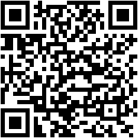 Pango Kumo - jeu météo enfants