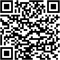 Pango Paper Color : coloriage