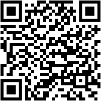 Genius Scan+ - PDF Scanner