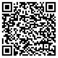 Genius Scan - PDF Scanner