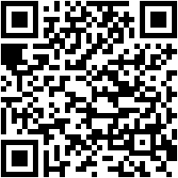 wilov - l'assurance auto Pay When You Drive