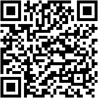 bienVU – Plaine Commune