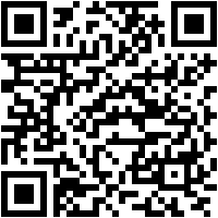 Alerte Météo Premium