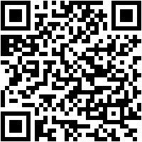 NetBet Paris Sportifs En Ligne