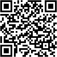 MAIF - Assurances auto, habitation & finance