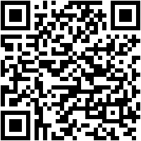 Sallèles d'Aude l'Appli