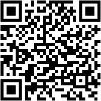 Ville de Moyeuvre-Grande