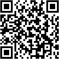 Ma visite - Musée d’arts de Nantes