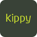 Kippy