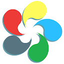 Feed Easy, planifiez - achetez - cuisinez