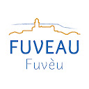 Mairie de Fuveau