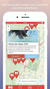 Made in Alsace Capture d'écran