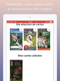 Made in Alsace Capture d'écran