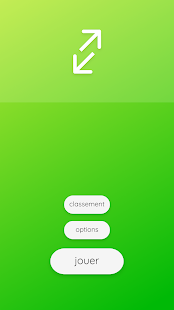 Avant ou Après - Le Quiz Historique Capture d'écran
