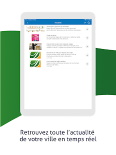 Dombasle sur Meurthe Capture d'écran