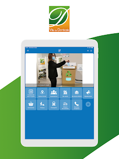 Dombasle sur Meurthe Capture d'écran