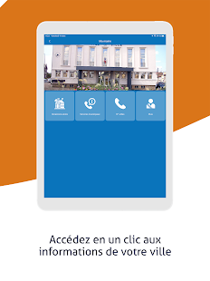 Dombasle sur Meurthe Capture d'écran